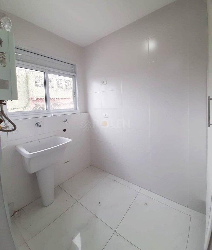 Apartamento 3 dormitórios - Centro - Jacareí - Aluga - Jacareí - 