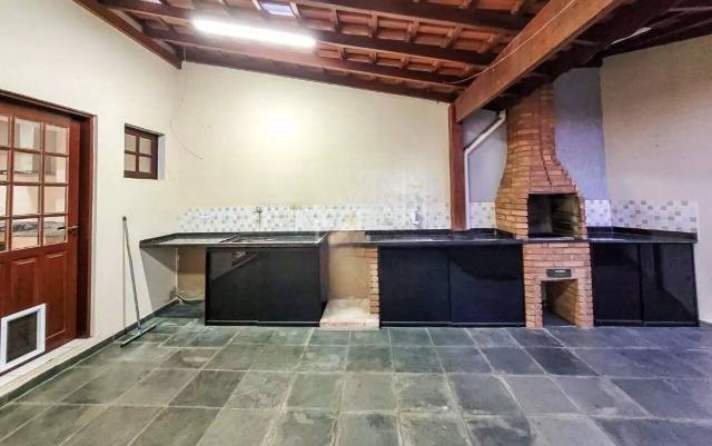 Sobrado em Condomínio -  Jardim Califórnia - Jacareí - Venda - Jacareí - 