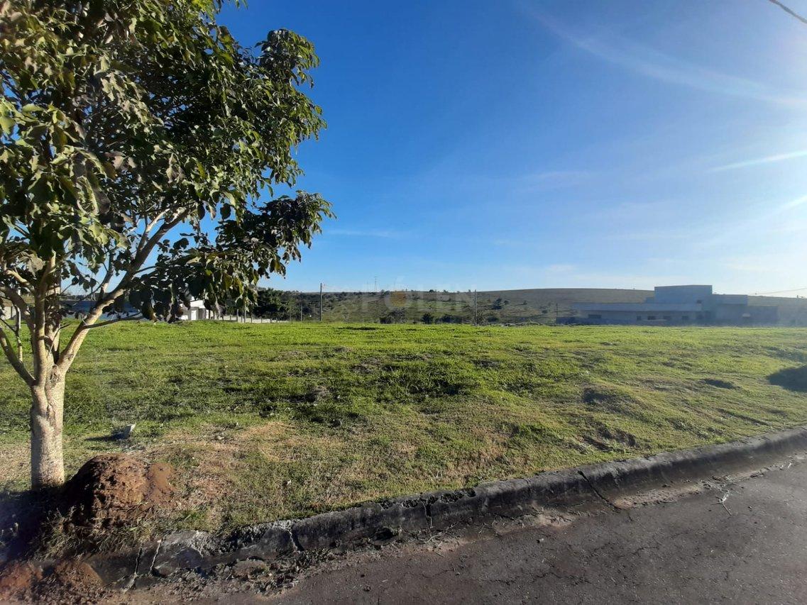 Terreno em Condomínio - Bella Vittá - Caçapava - Venda - Caçapava - 