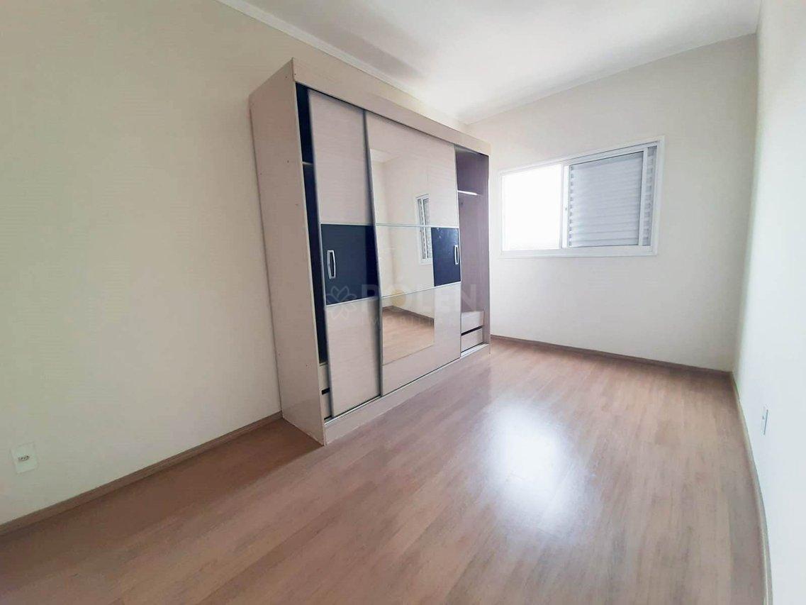 Apartamento - Jardim Santa Maria - Jacareí - Venda - Jacareí - 