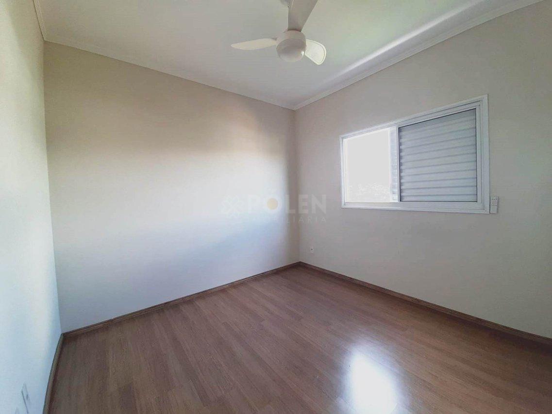 Apartamento - Jardim Santa Maria - Jacareí - Venda - Jacareí - 