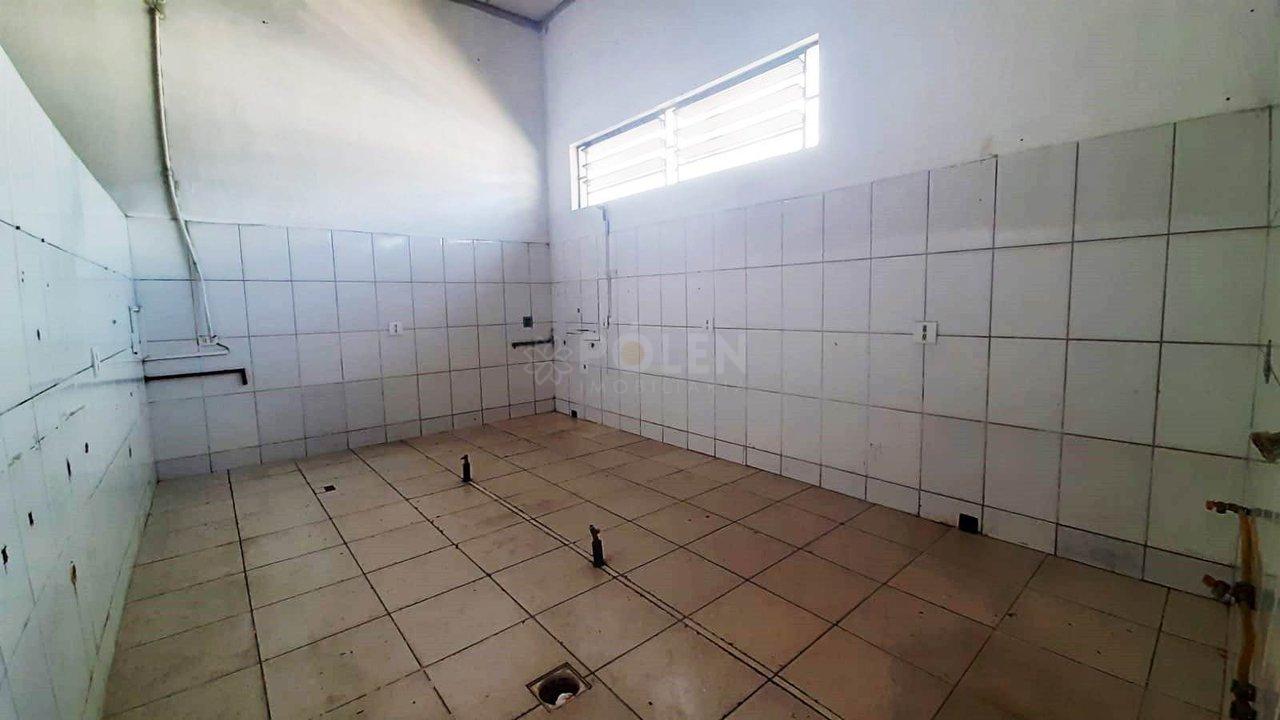 Ponto Comercial - São João - Jacareí - Vende - Aluga - Jacareí - 