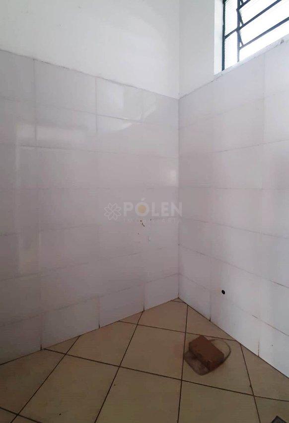 Ponto Comercial - São João - Jacareí - Vende - Aluga - Jacareí - 