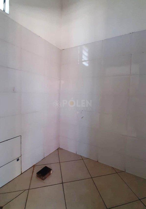 Ponto Comercial - São João - Jacareí - Vende - Aluga - Jacareí - 