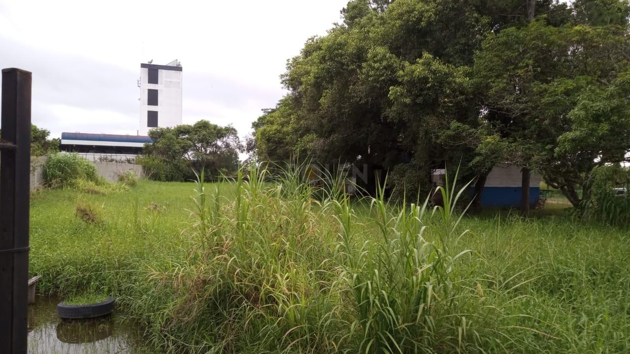 Galpão Industrial - Jacareí - Venda - Locação - Jacareí - 