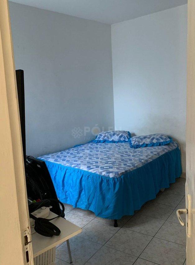 Casa - Centro - Jacareí - Venda - Jacareí - 