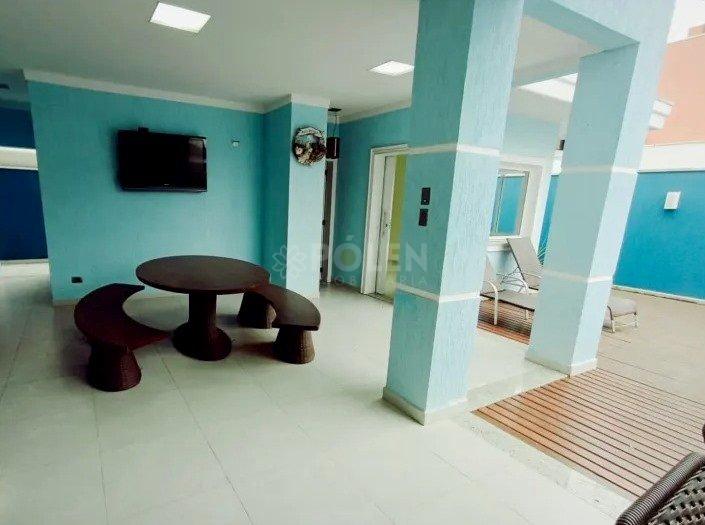 Casa em Condomínio - 4 suítes - Jacareí - Venda - Permuta  Jacareí - 
