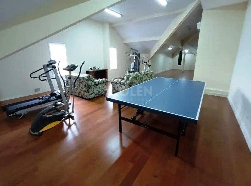 Casa em Condomínio - 4 suítes - Jacareí - Venda - Permuta  Jacareí - 