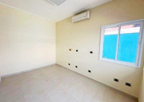 Casa em Condomínio - 4 suítes - Jacareí - Venda - Permuta  Jacareí - 