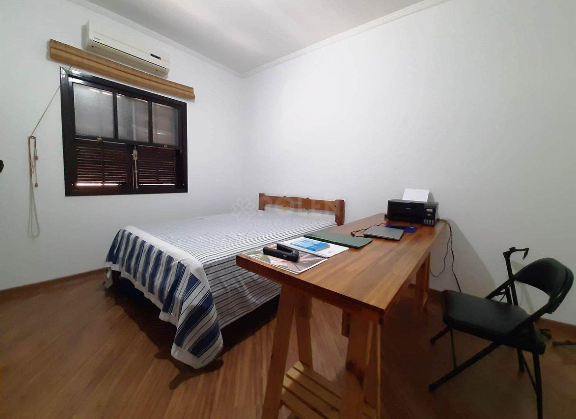 Casa - 3 dormitórios - Vila Formosa - Jacareí - Venda - Jacareí - 
