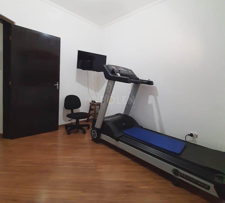Casa - 3 dormitórios - Vila Formosa - Jacareí - Venda - Jacareí - 