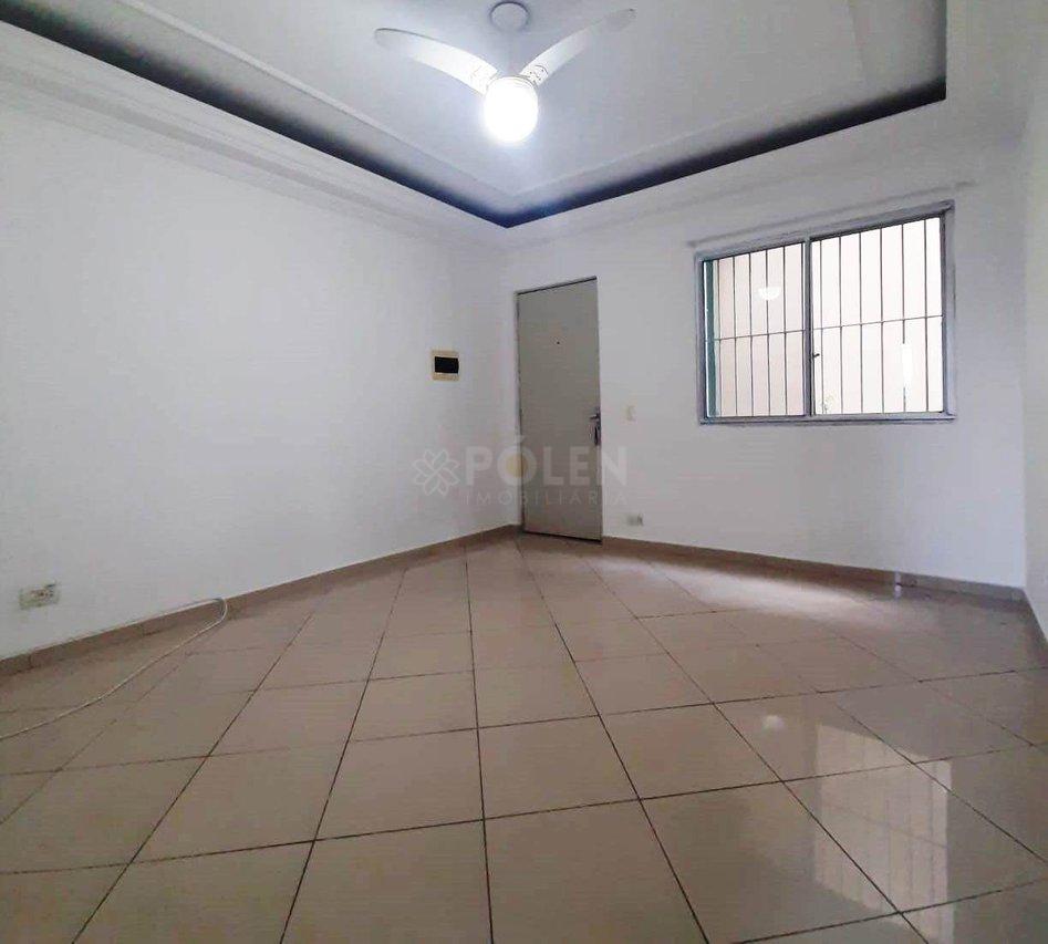Apartamento - Jardim Flórida - Jacareí - Aluga  Jacareí - 