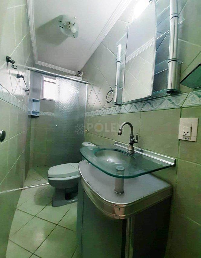 Apartamento - Jardim Flórida - Jacareí - Aluga  Jacareí - 