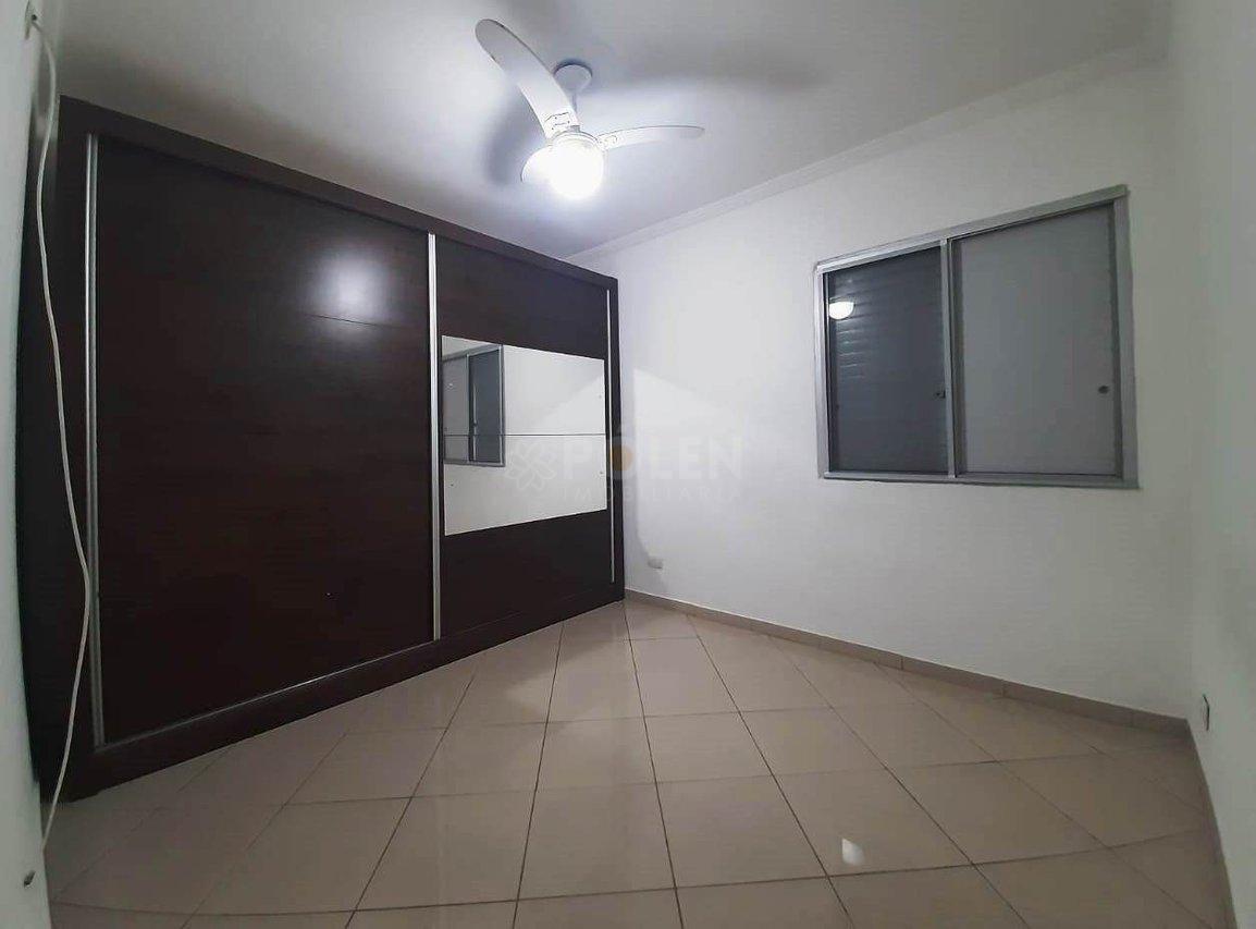 Apartamento - Jardim Flórida - Jacareí - Aluga  Jacareí - 
