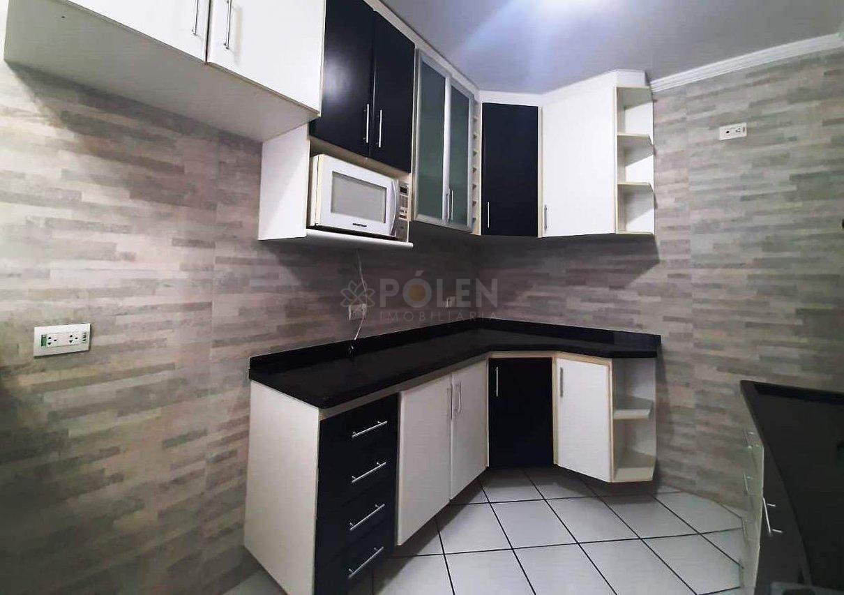 Apartamento - Jardim Flórida - Jacareí - Aluga  Jacareí - 