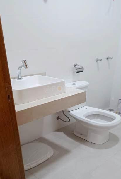 Casa - 3 dormitórios - Residencial União - São José dos Campos - Venda - São José dos Campos - 