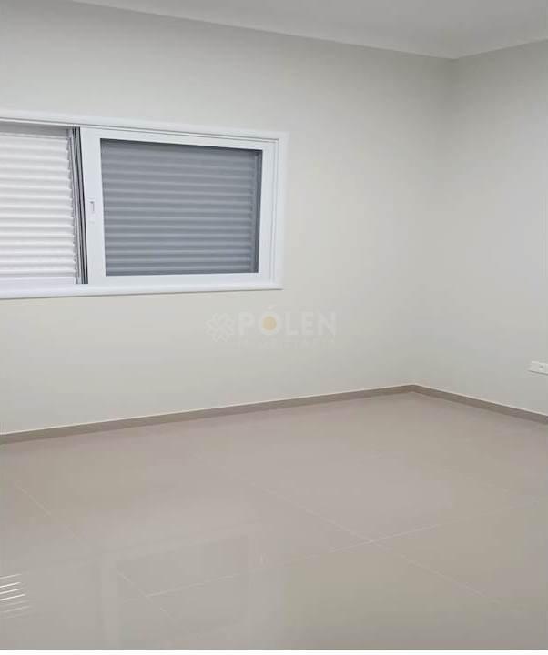 Casa - 3 dormitórios - Residencial União - São José dos Campos - Venda - São José dos Campos - 
