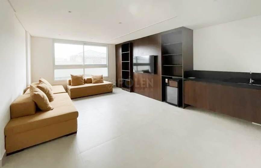 Apartamento Novo - Villa Branca - Jacareí - Aluga - Jacareí - 