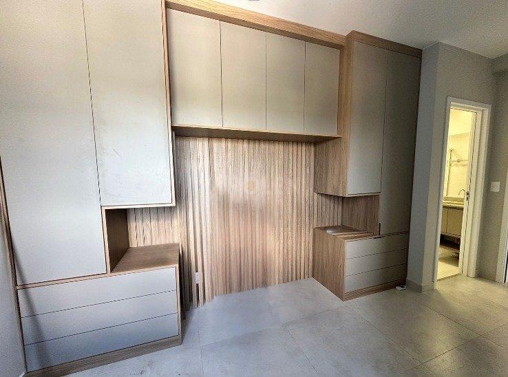 Apartamento Novo - Villa Branca - Jacareí - Aluga - Jacareí - 