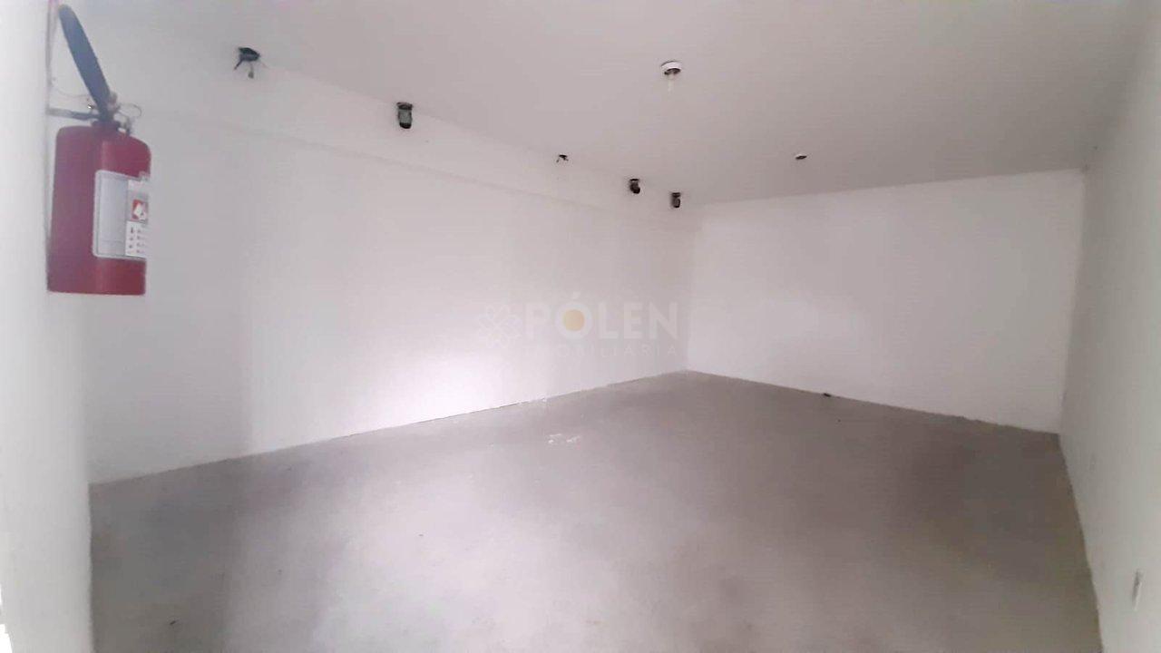 Imóvel Comercial - Galpão / Salão - Aluga - Jacareí/SP - Jacareí - 
