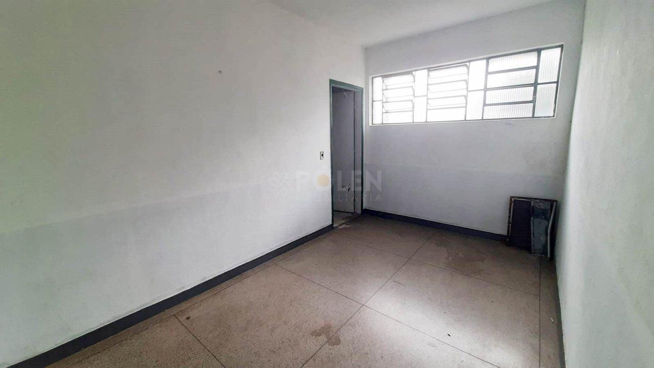 Imóvel Comercial - Galpão / Salão - Aluga - Jacareí/SP - Jacareí - 