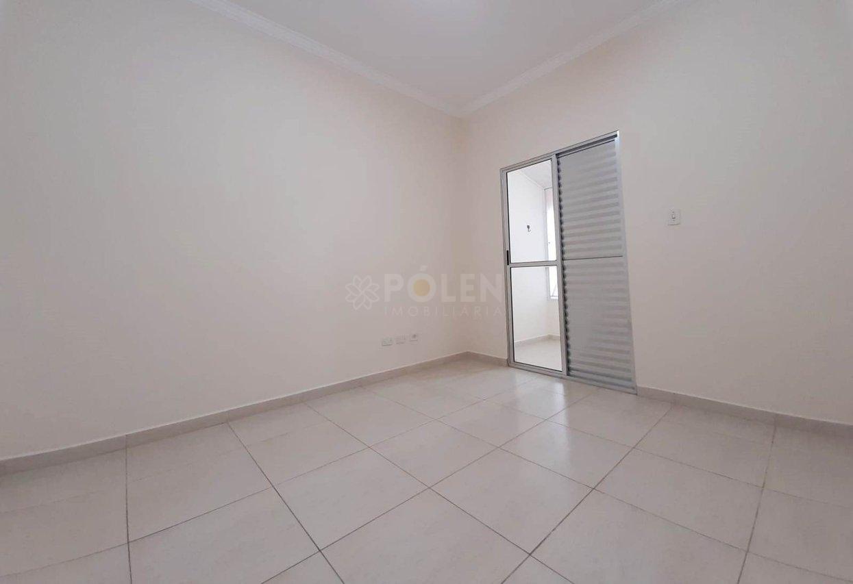 Casa em Condomínio - 3 dormitórios - Jardim Santa Maria - Jacareí - Aluga - Jacareí - 