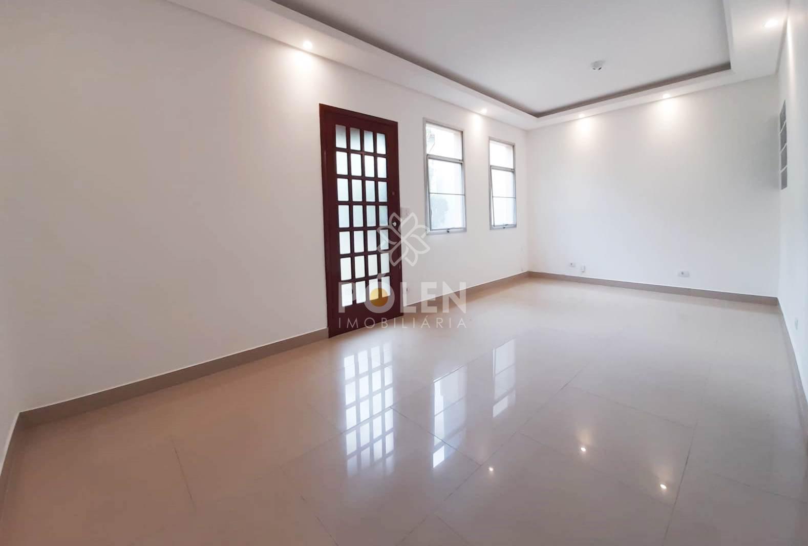 Casa em Condom&iacute;nio - Jardim Santa Maria - Jacare&iacute; - Aluga  Jacareí - 
