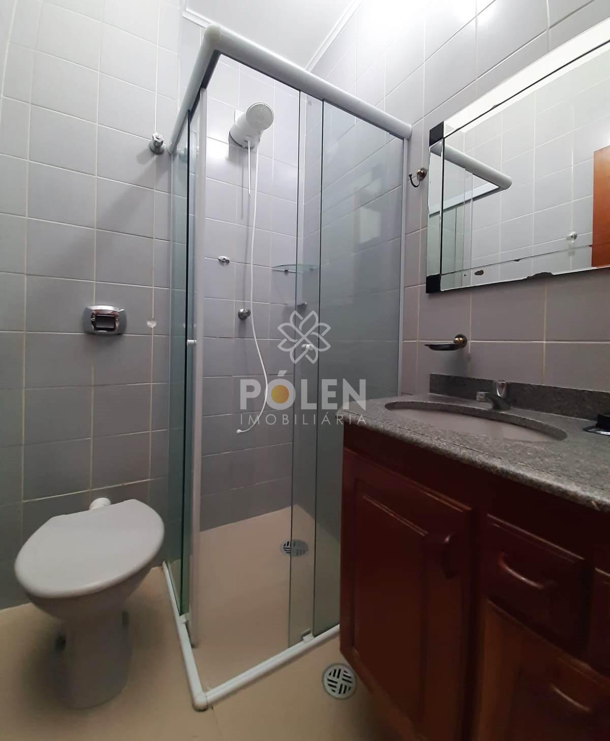 Casa em Condom&iacute;nio - Jardim Santa Maria - Jacare&iacute; - Aluga  Jacareí - 