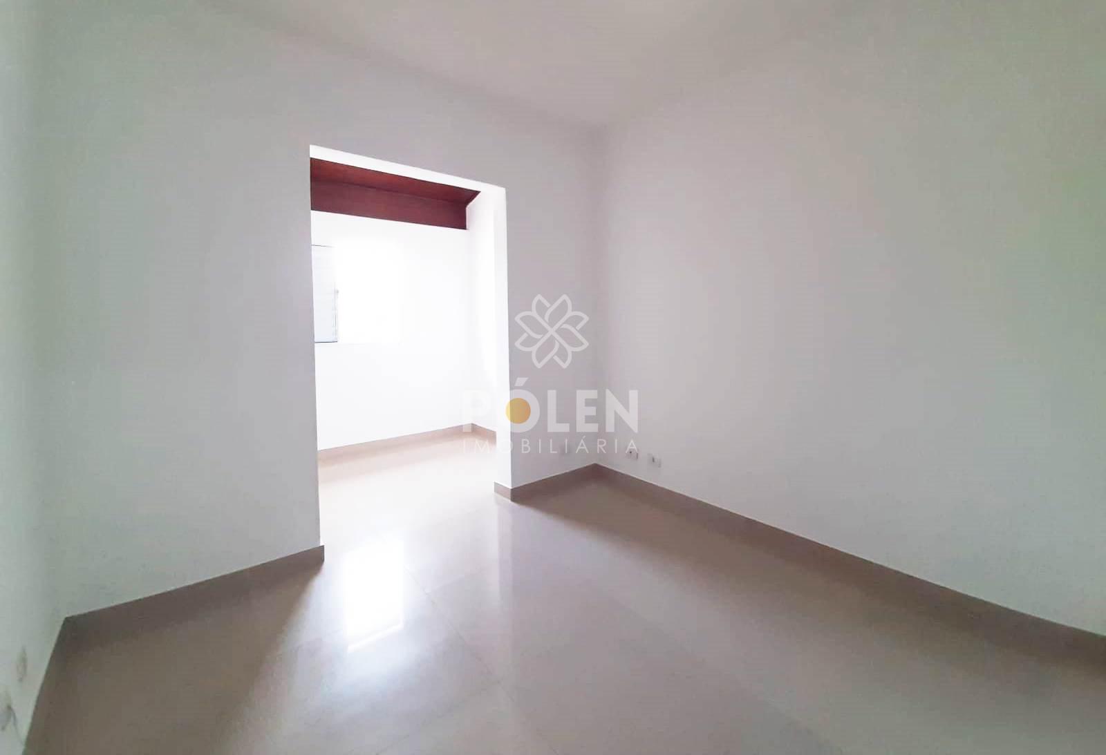 Casa em Condom&iacute;nio - Jardim Santa Maria - Jacare&iacute; - Aluga  Jacareí - 
