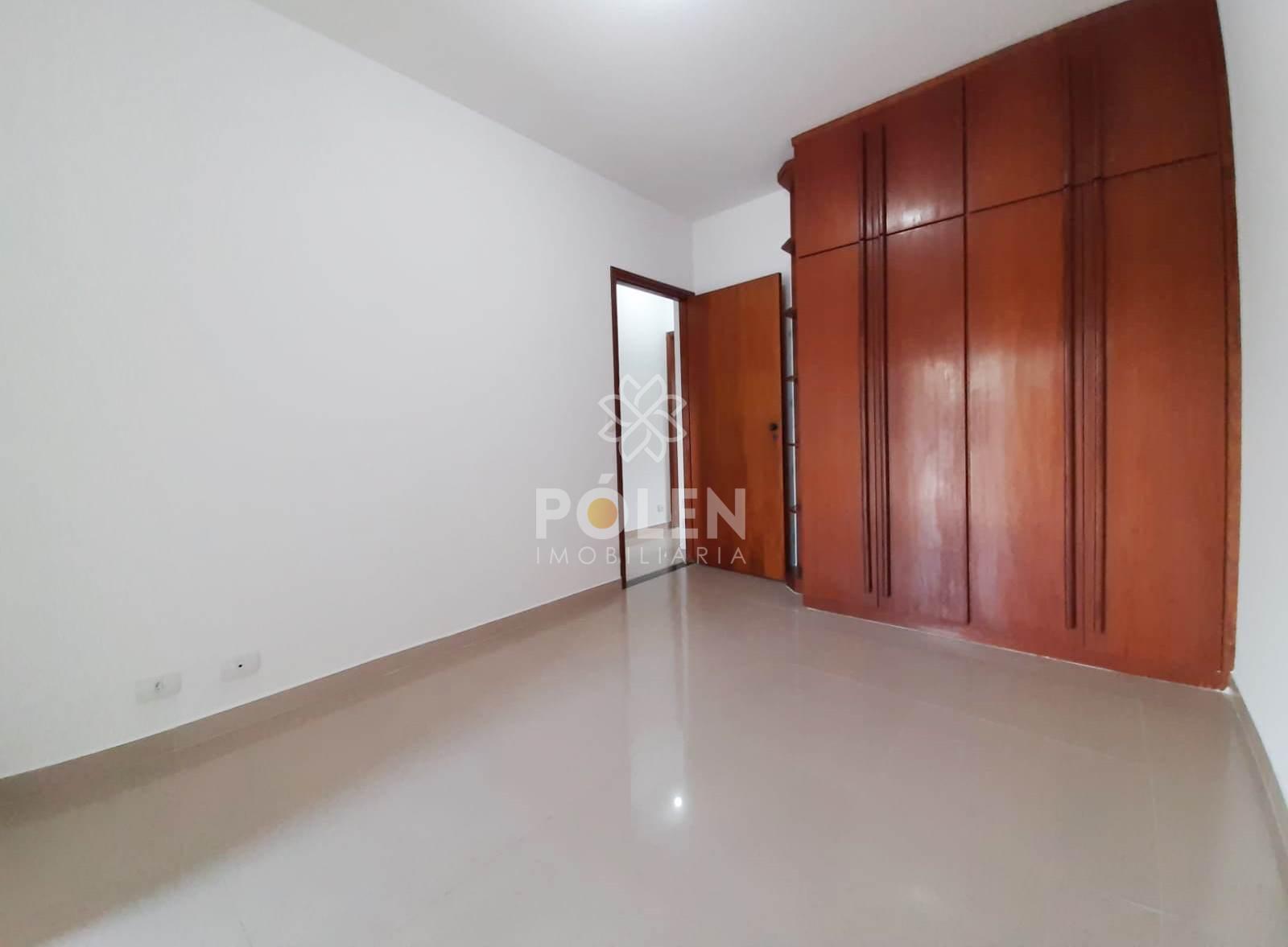Casa em Condom&iacute;nio - Jardim Santa Maria - Jacare&iacute; - Aluga  Jacareí - 