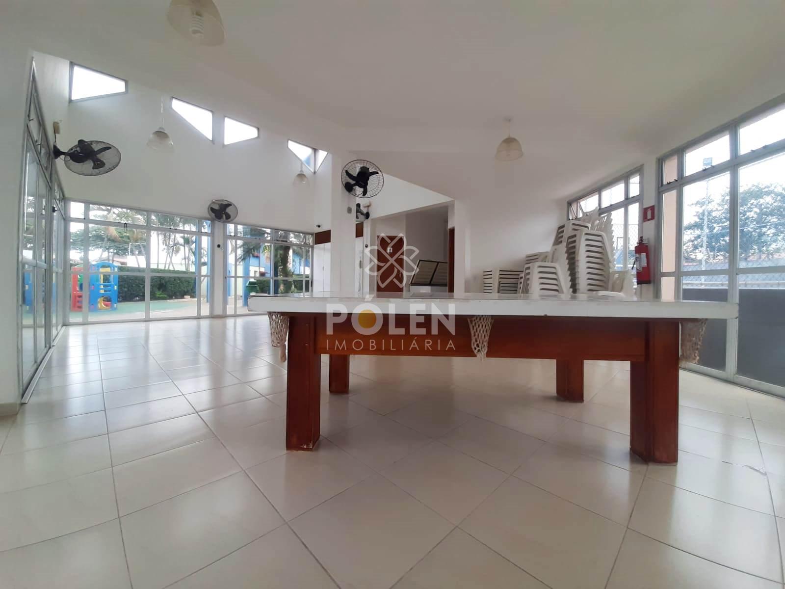 Casa em Condom&iacute;nio - Jardim Santa Maria - Jacare&iacute; - Aluga  Jacareí - 
