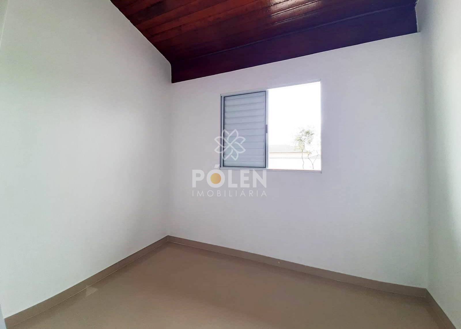 Casa em Condom&iacute;nio - Jardim Santa Maria - Jacare&iacute; - Aluga  Jacareí - 