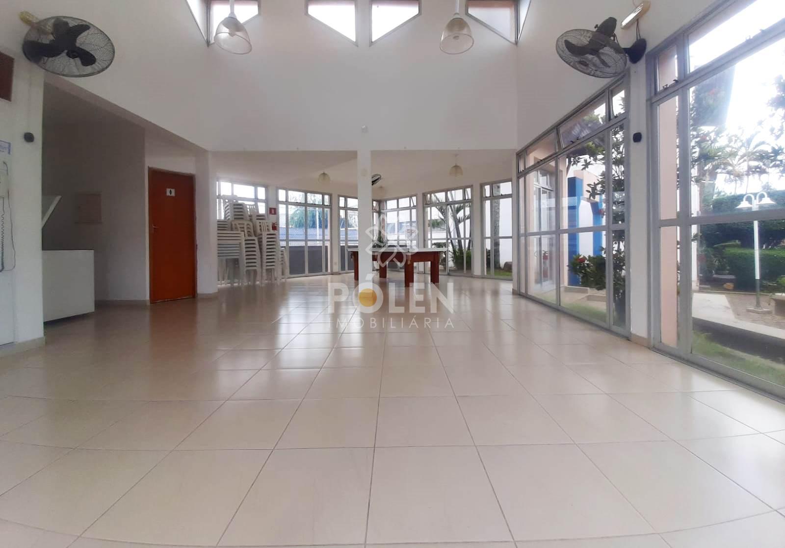 Casa em Condom&iacute;nio - Jardim Santa Maria - Jacare&iacute; - Aluga  Jacareí - 