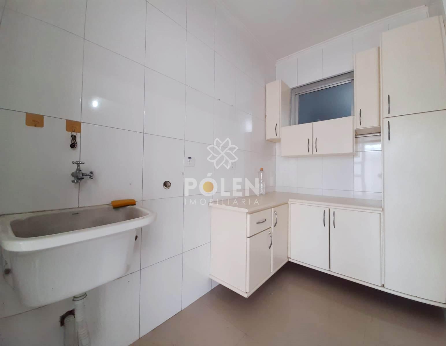 Casa em Condom&iacute;nio - Jardim Santa Maria - Jacare&iacute; - Aluga  Jacareí - 