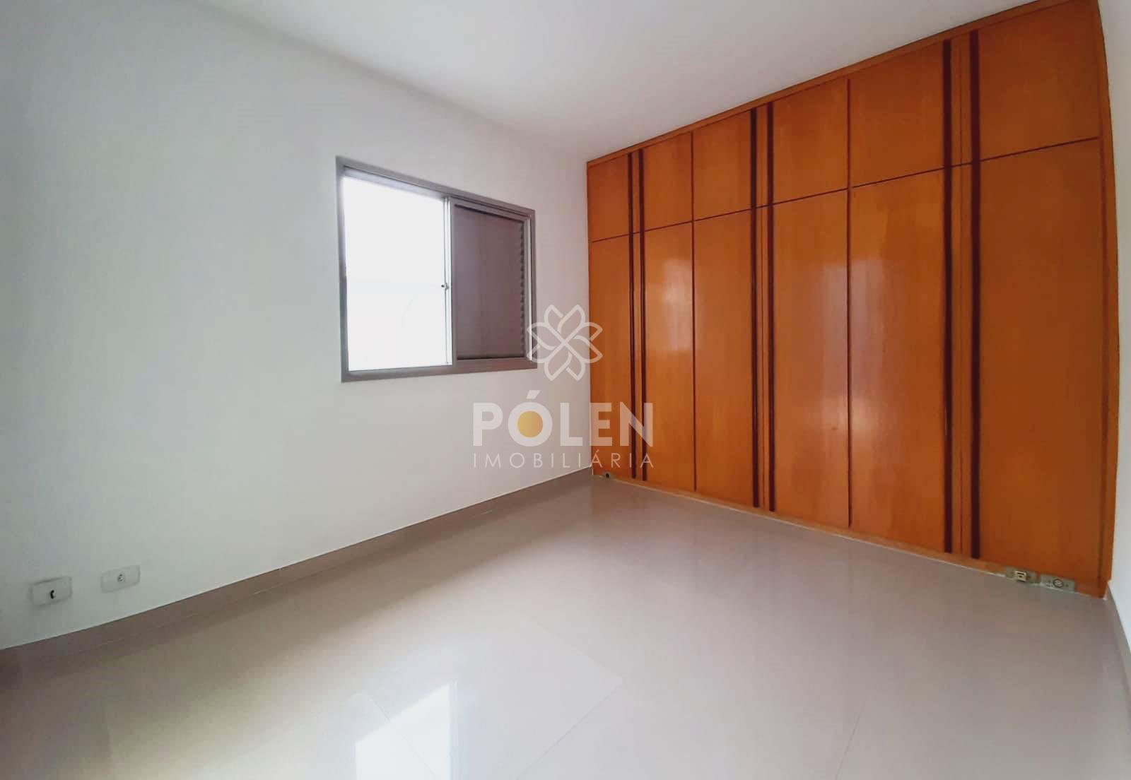 Casa em Condom&iacute;nio - Jardim Santa Maria - Jacare&iacute; - Aluga  Jacareí - 