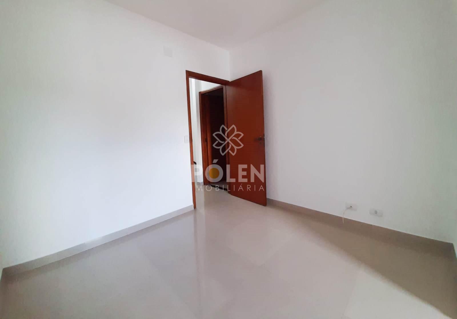 Casa em Condom&iacute;nio - Jardim Santa Maria - Jacare&iacute; - Aluga  Jacareí - 