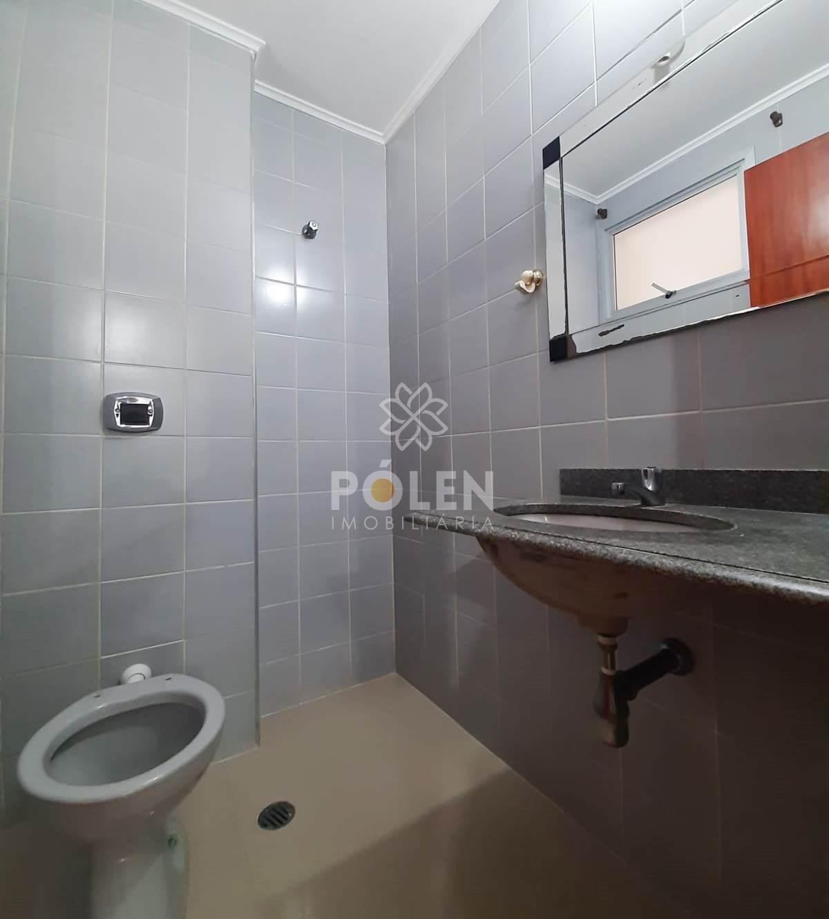 Casa em Condom&iacute;nio - Jardim Santa Maria - Jacare&iacute; - Aluga  Jacareí - 