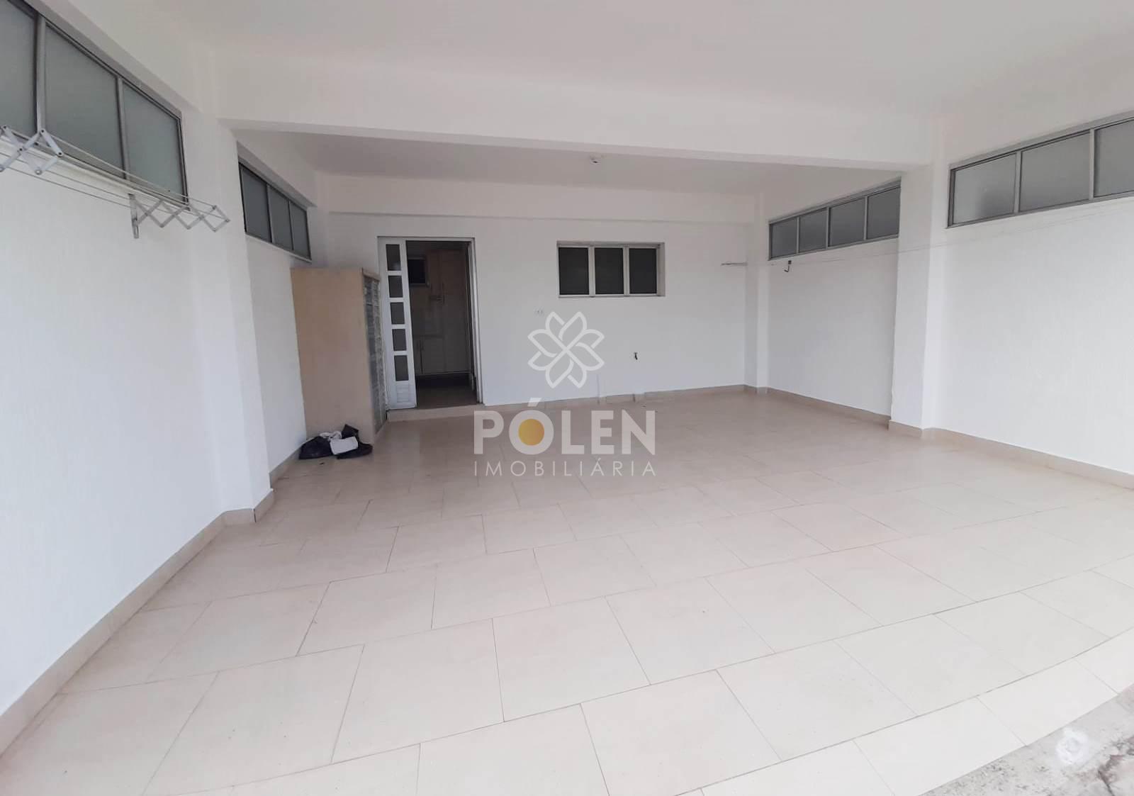 Casa em Condom&iacute;nio - Jardim Santa Maria - Jacare&iacute; - Aluga  Jacareí - 