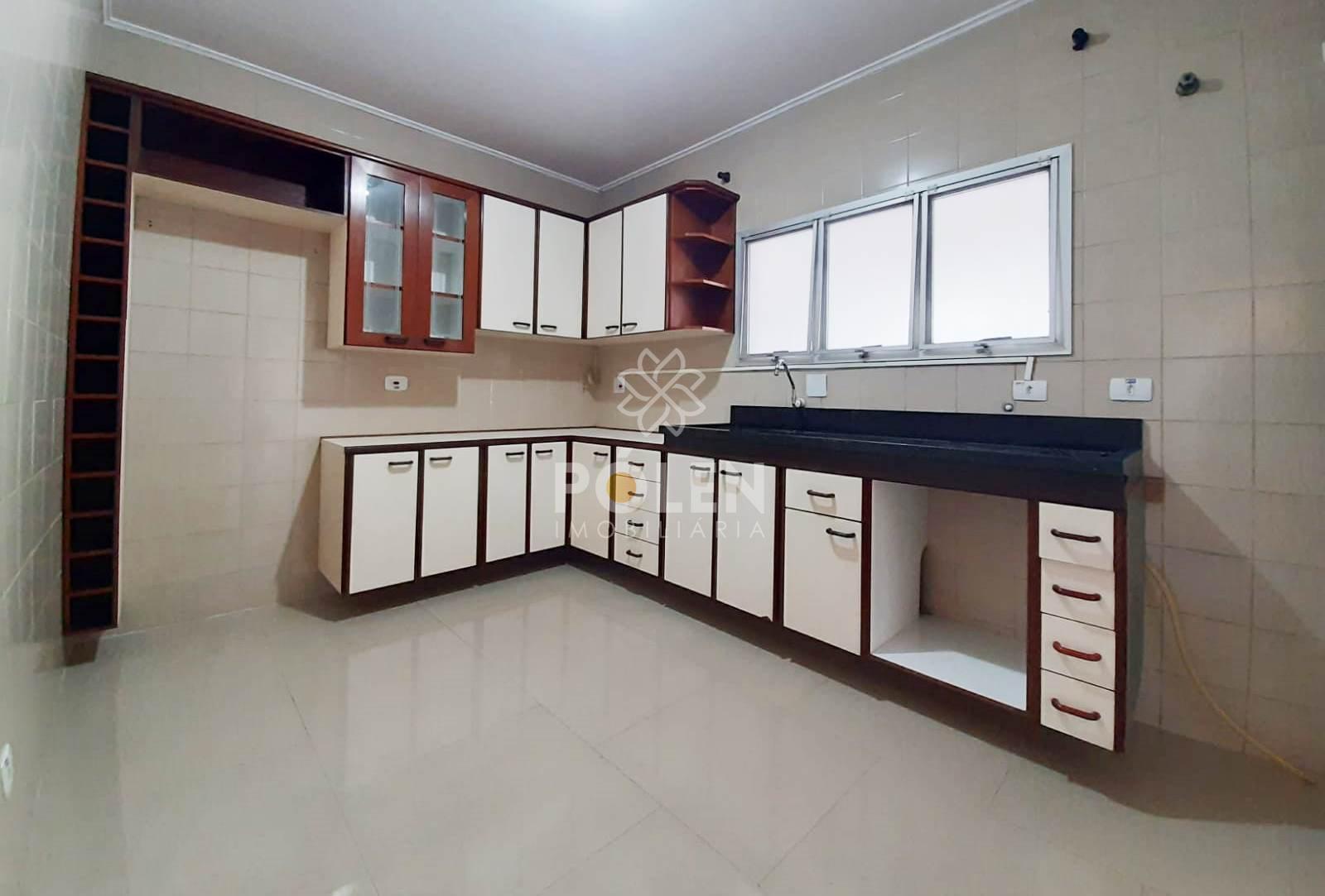 Casa em Condom&iacute;nio - Jardim Santa Maria - Jacare&iacute; - Aluga  Jacareí - 
