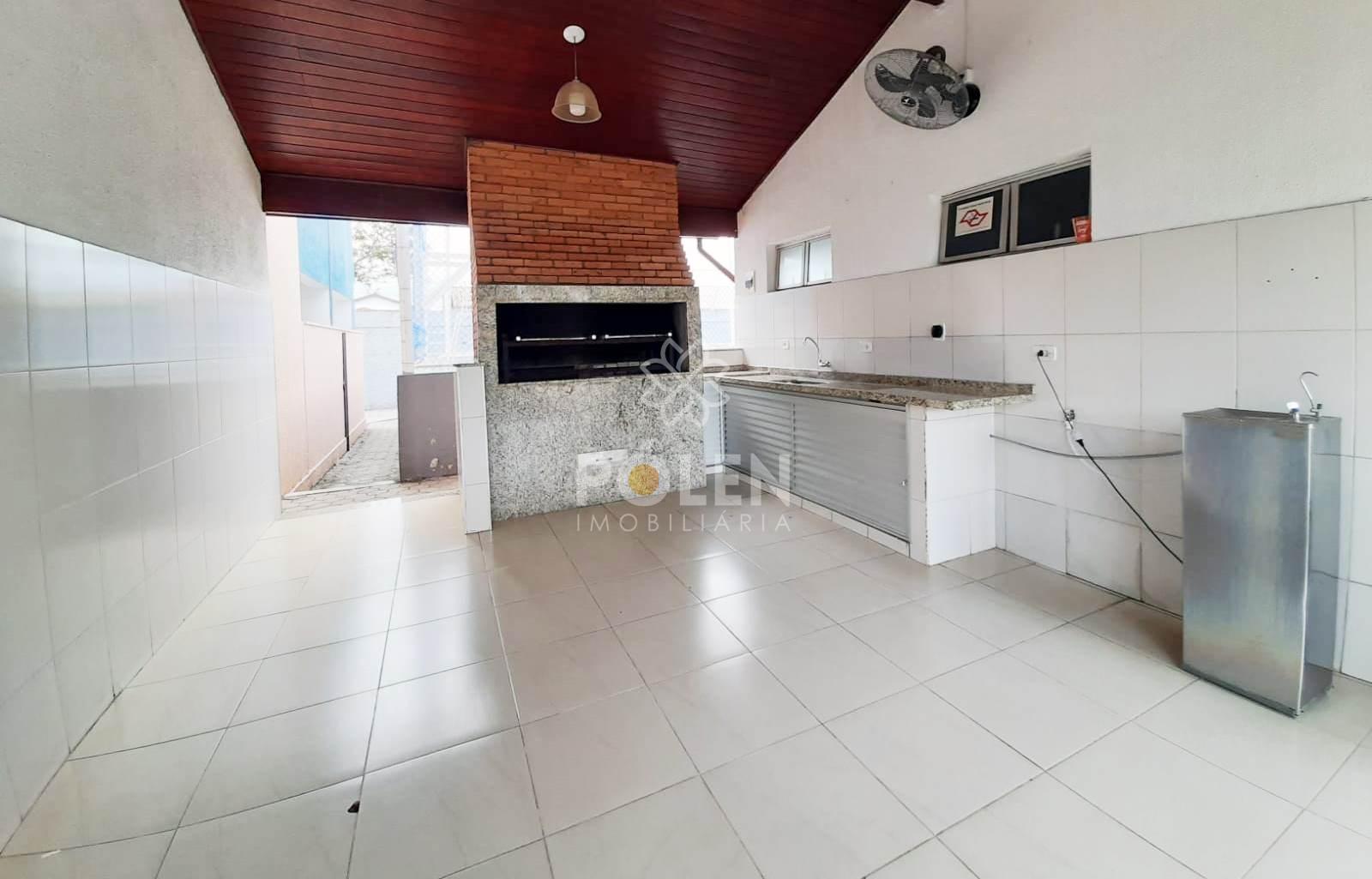 Casa em Condom&iacute;nio - Jardim Santa Maria - Jacare&iacute; - Aluga  Jacareí - 