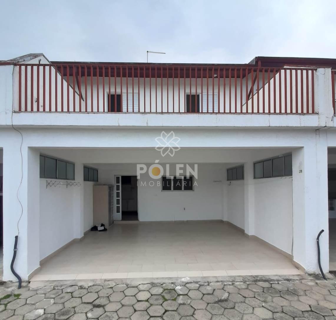 Casa em Condom&iacute;nio - Jardim Santa Maria - Jacare&iacute; - Aluga  Jacareí - 