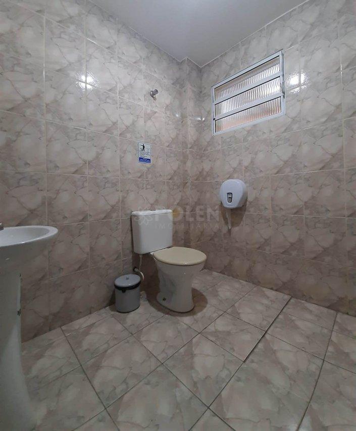 Apartamento 3 dormitórios - São João - Jacareí - Venda - Aluga - Jacareí - 