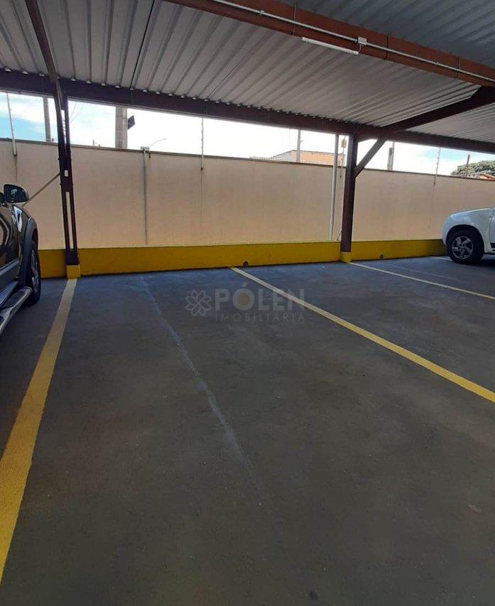 Apartamento 3 dormitórios - São João - Jacareí - Venda - Aluga - Jacareí - 
