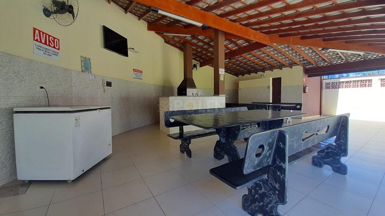 Apartamento 3 dormitórios - São João - Jacareí - Venda - Aluga - Jacareí - 