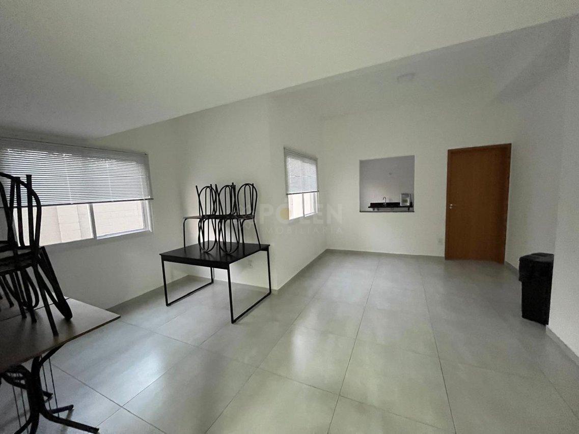 Apartamento - Jardim Didinha - Jacareí - Venda - Jacareí - 