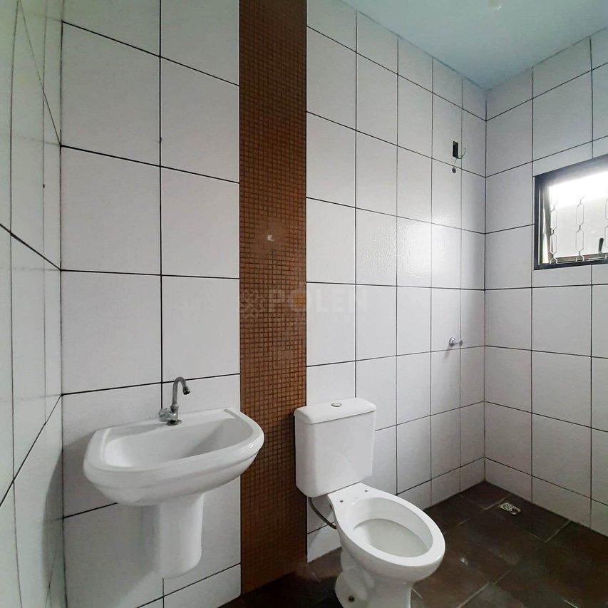 Casa - 3 dormitórios - Jacareí - Aluga - Jacareí - 
