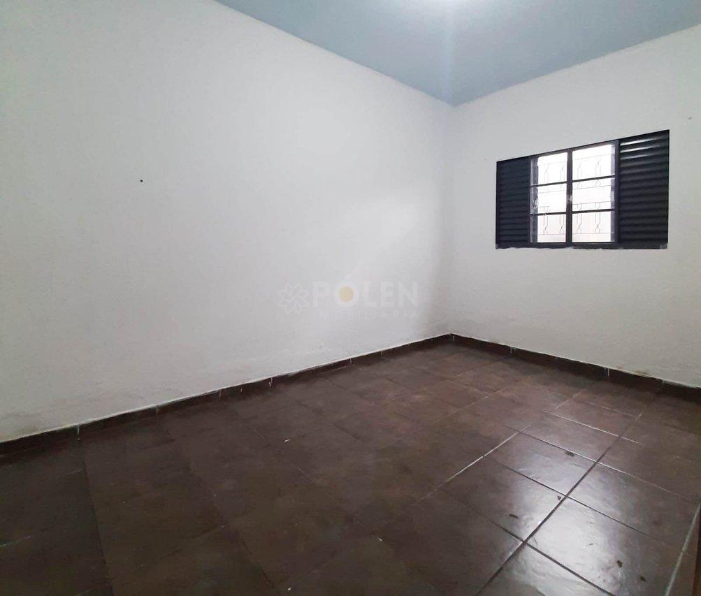 Casa - 3 dormitórios - Jacareí - Aluga - Jacareí - 