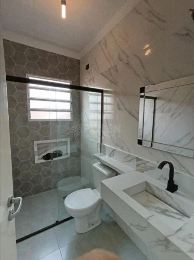 Apartamento 3 dormitórios - Jardim Califórnia - Jacareí - Venda - Jacareí - 