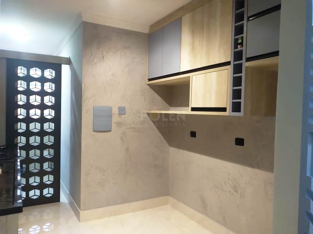 Apartamento 3 dormitórios - Jardim Califórnia - Jacareí - Venda - Jacareí - 