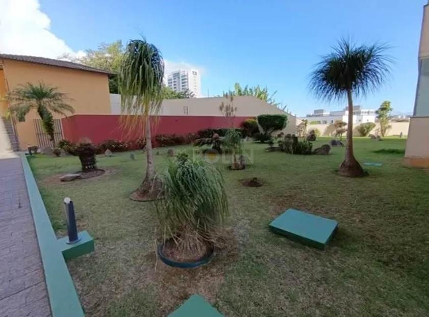 Apartamento 3 dormitórios - Jardim Califórnia - Jacareí - Venda - Jacareí - 